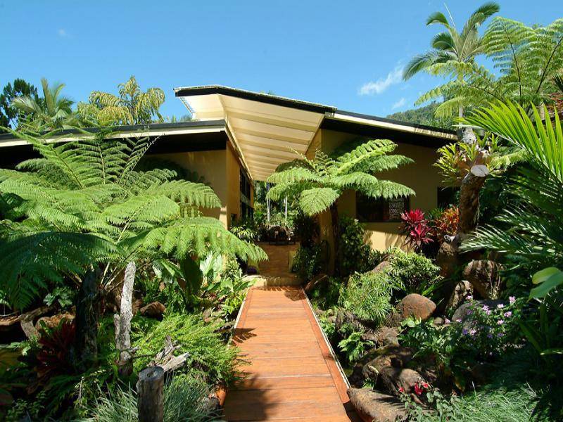 109 Stanton Road, Smithfield QLD 4878