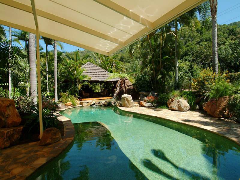 109 Stanton Road, Smithfield QLD 4878