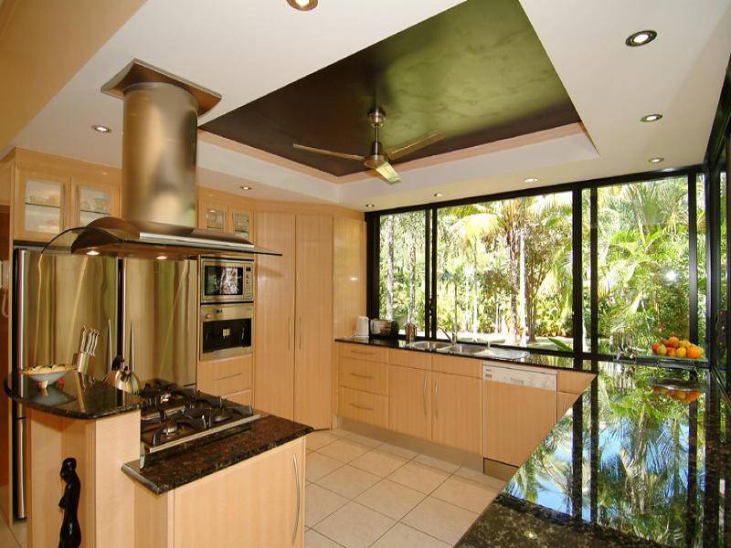 109 Stanton Road, Smithfield QLD 4878