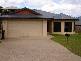 11 Chapel Close, Brinsmead QLD 4870