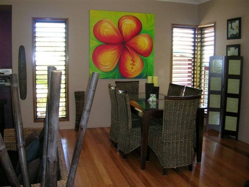 12 Daniel Close, Etty Bay QLD 4858