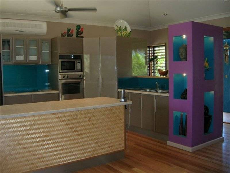 12 Daniel Close, Etty Bay QLD 4858
