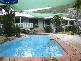 38 Hickey Close, Gordonvale QLD 4865