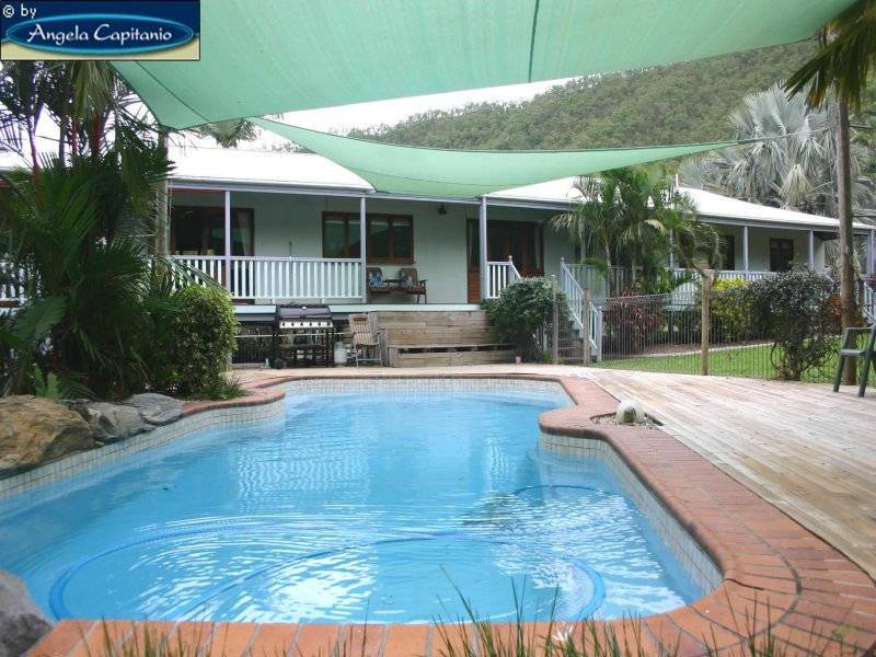 38 Hickey Close, Gordonvale QLD 4865