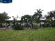 38 Hickey Close, Gordonvale QLD 4865
