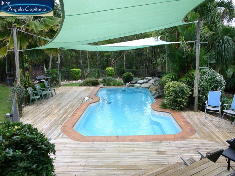 38 Hickey Close, Gordonvale QLD 4865