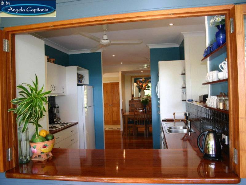 30 Latreille Terrace, Brinsmead QLD 4870