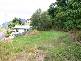 20 Oceanview Place, Mooroobool QLD 4870