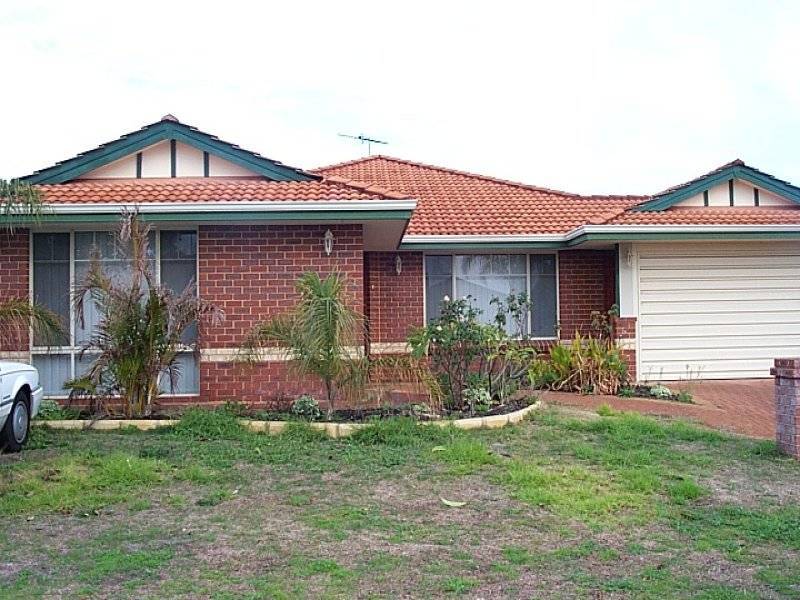 26 Adelphi Court, Marangaroo WA 6064