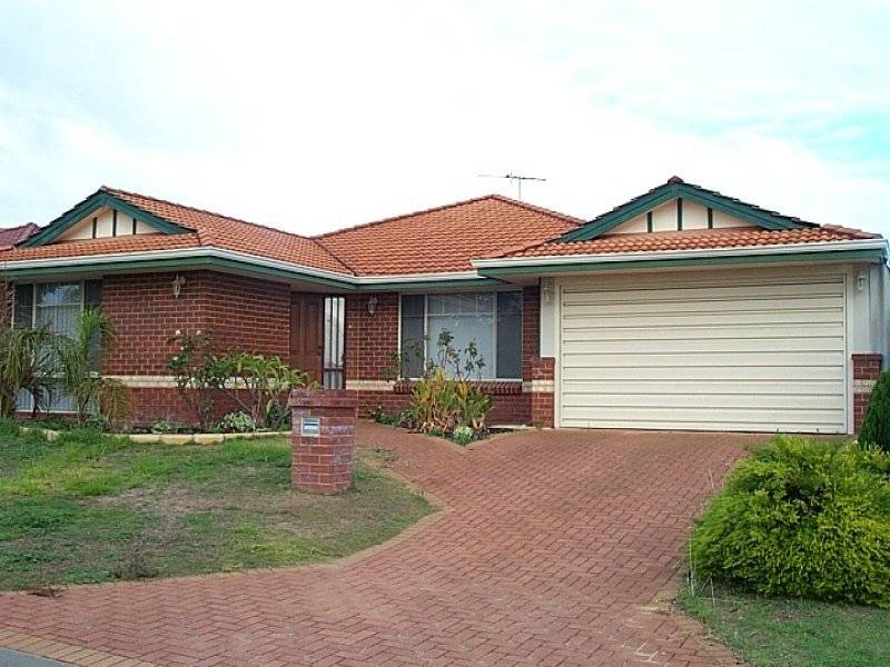 26 Adelphi Court, Marangaroo WA 6064