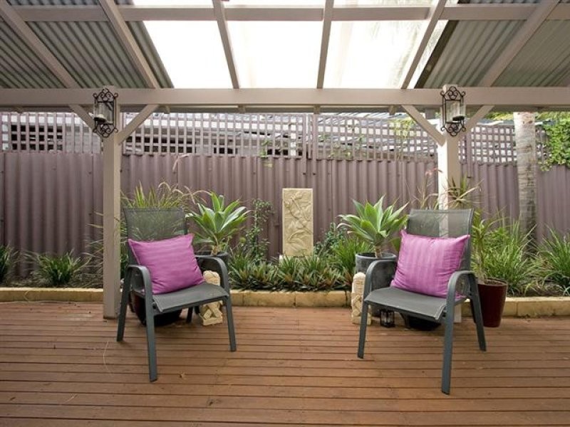 306 Flinders Street, Nollamara WA 6061