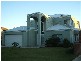 24 Crest Avenue, Mount Pleasant WA 6153