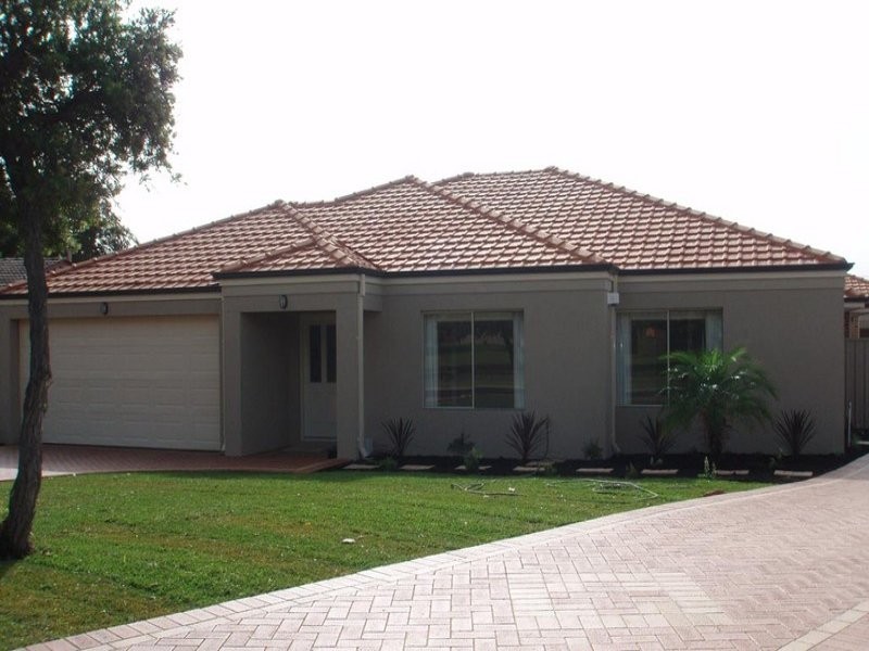 8A Chatton Street, Dianella WA 6059