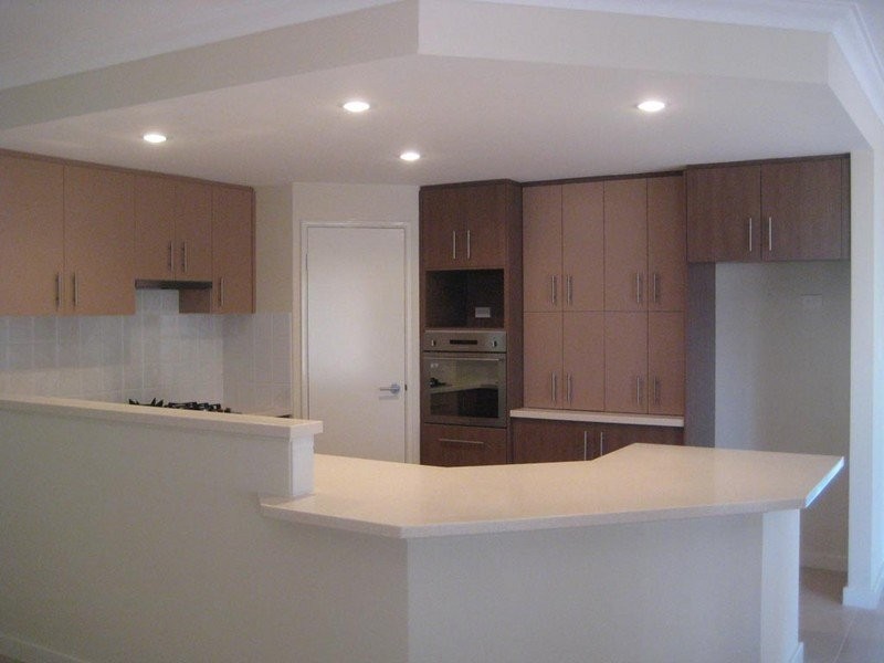 8A Chatton Street, Dianella WA 6059