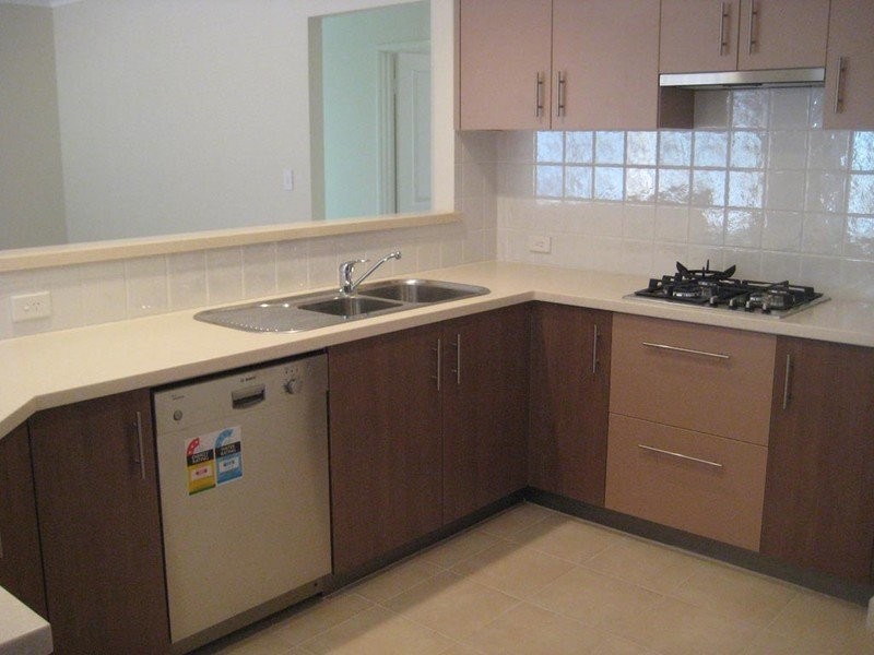 8A Chatton Street, Dianella WA 6059