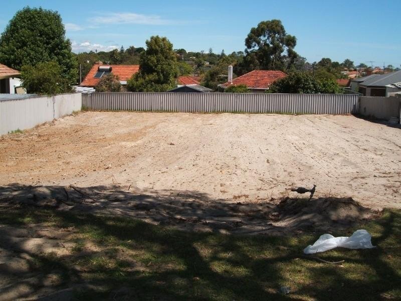 20 Salmar Way, Westminster WA 6061