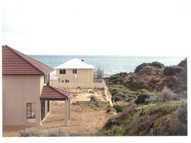 23 Norseman Way, Dawesville WA 6210