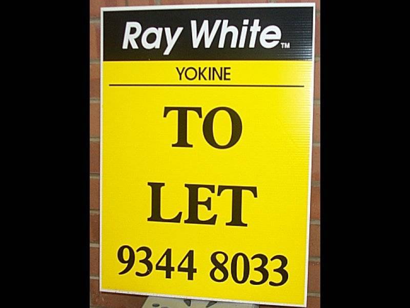 226b Swan street, Yokine WA 6060