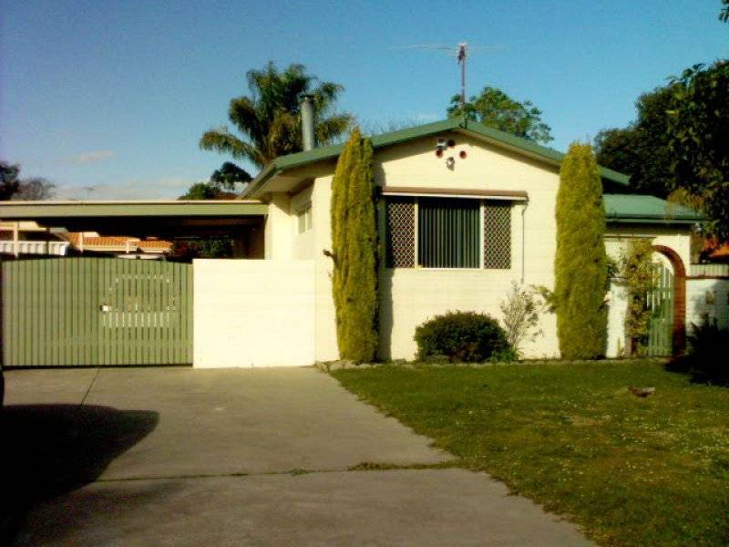 6 Sussex St, Nollamara WA 6061