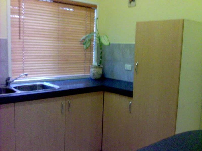 6 Sussex St, Nollamara WA 6061