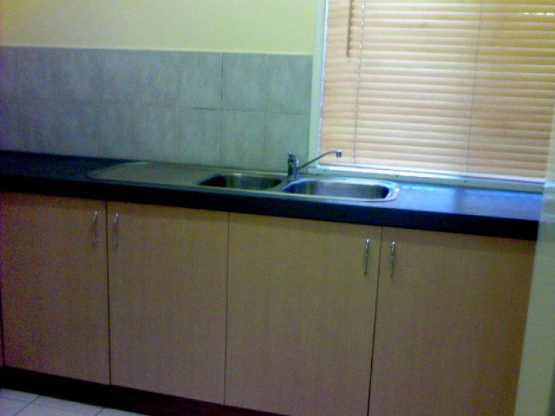 6 Sussex St, Nollamara WA 6061