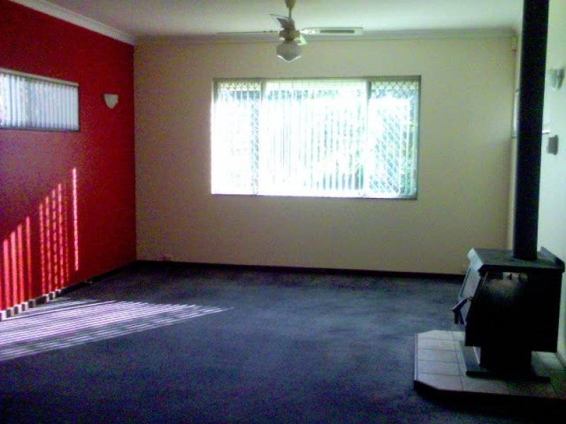 6 Sussex St, Nollamara WA 6061