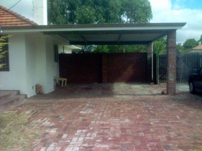 11 St Albans Road, Nollamara WA 6061