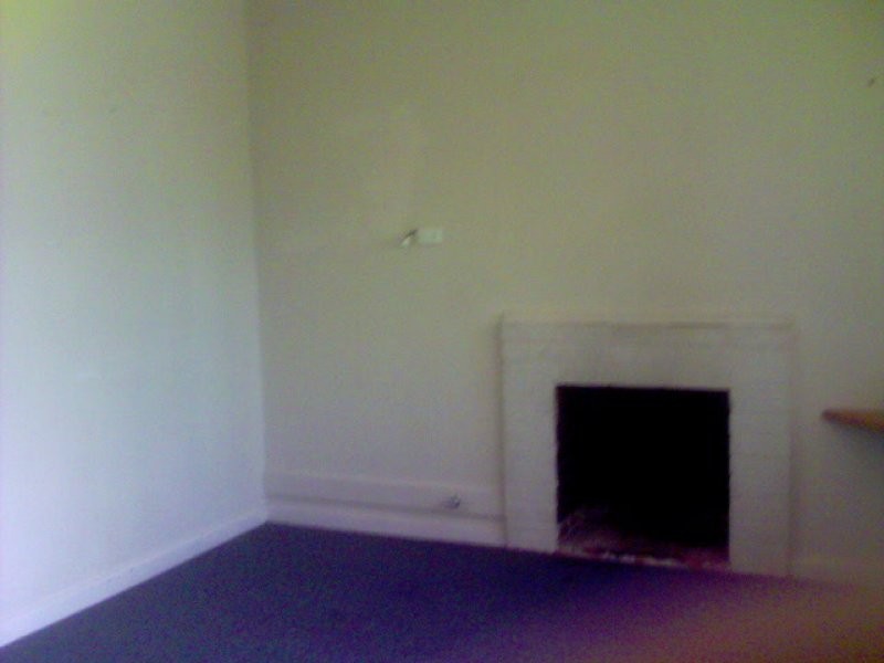 11 St Albans Road, Nollamara WA 6061