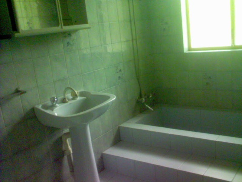 11 St Albans Road, Nollamara WA 6061