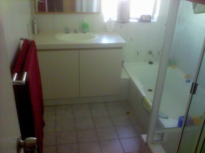 1 Montrose Way, Nollamara WA 6061