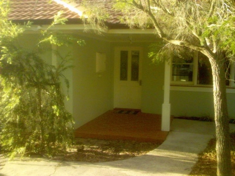 15 Hartfield Way, Westminster WA 6061