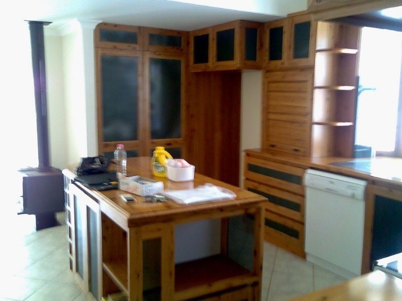 15 Hartfield Way, Westminster WA 6061