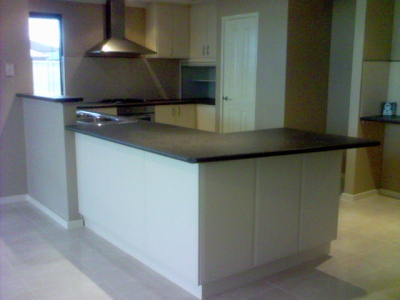 24 Fairland Loop, Madeley WA 6065