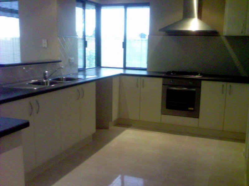 24 Fairland Loop, Madeley WA 6065