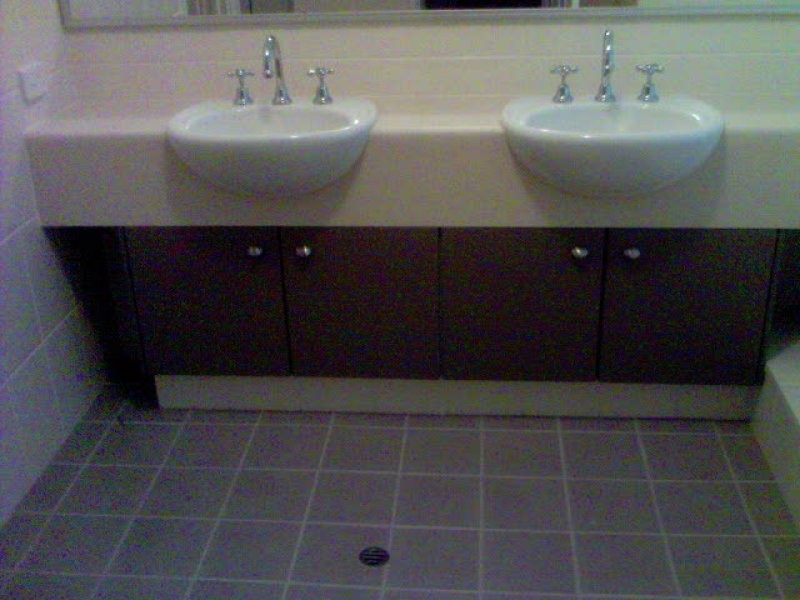 24 Fairland Loop, Madeley WA 6065