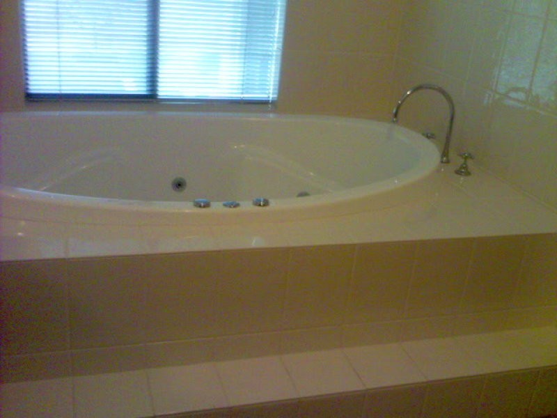 24 Fairland Loop, Madeley WA 6065