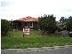 11 Dillenia Way, Greenwood WA 6024