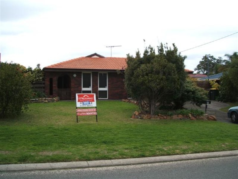 11 Dillenia Way, Greenwood WA 6024