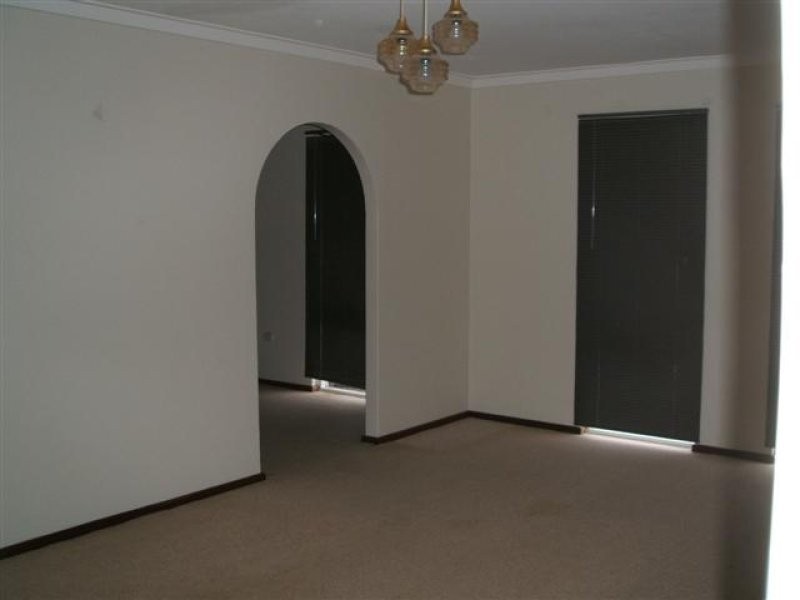 11 Dillenia Way, Greenwood WA 6024