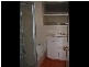 11 Dillenia Way, Greenwood WA 6024