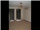 11 Dillenia Way, Greenwood WA 6024