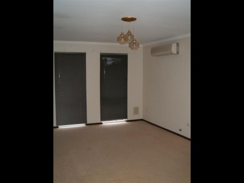 11 Dillenia Way, Greenwood WA 6024