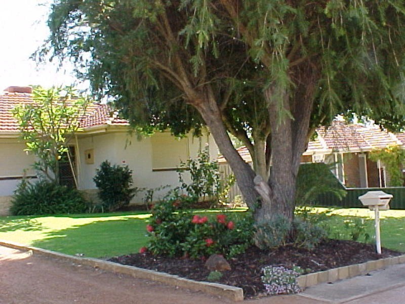 43 Loxwood Road, Balga WA 6061