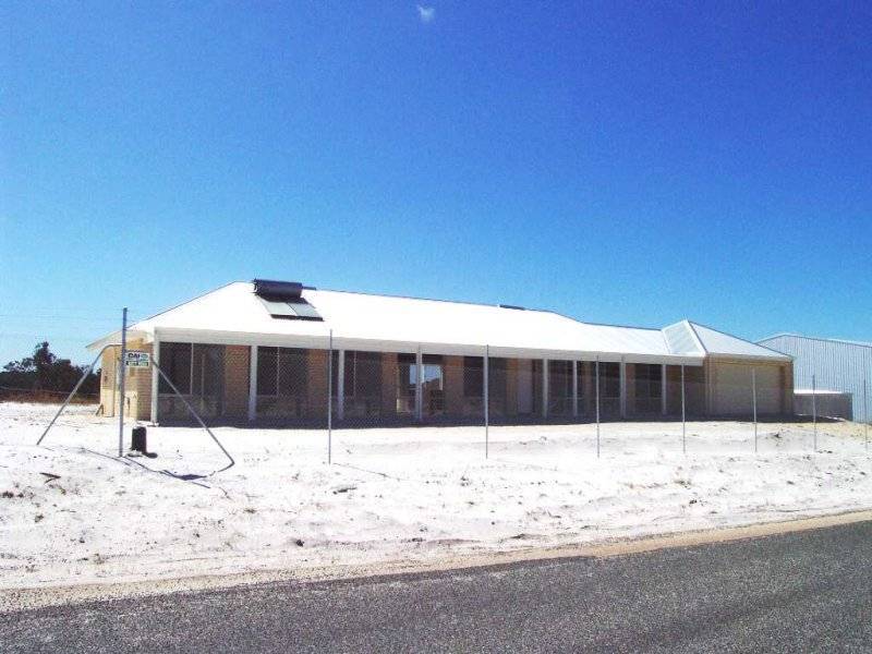 1 Paini Way, Jandabup WA 6065