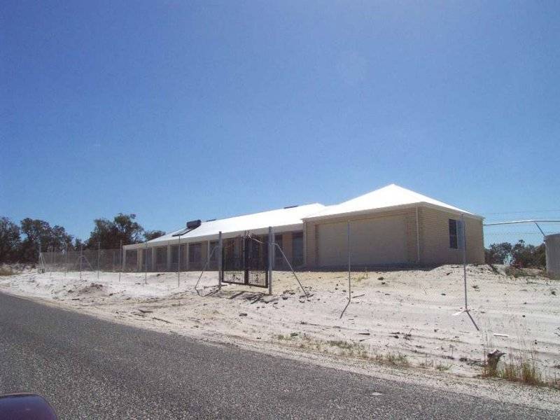 1 Paini Way, Jandabup WA 6065