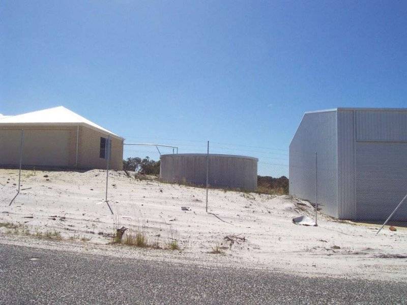 1 Paini Way, Jandabup WA 6065