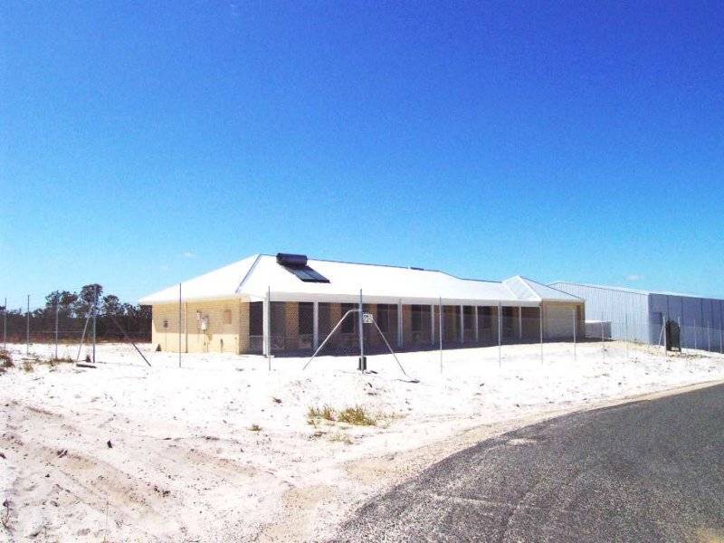 1 Paini Way, Jandabup WA 6065