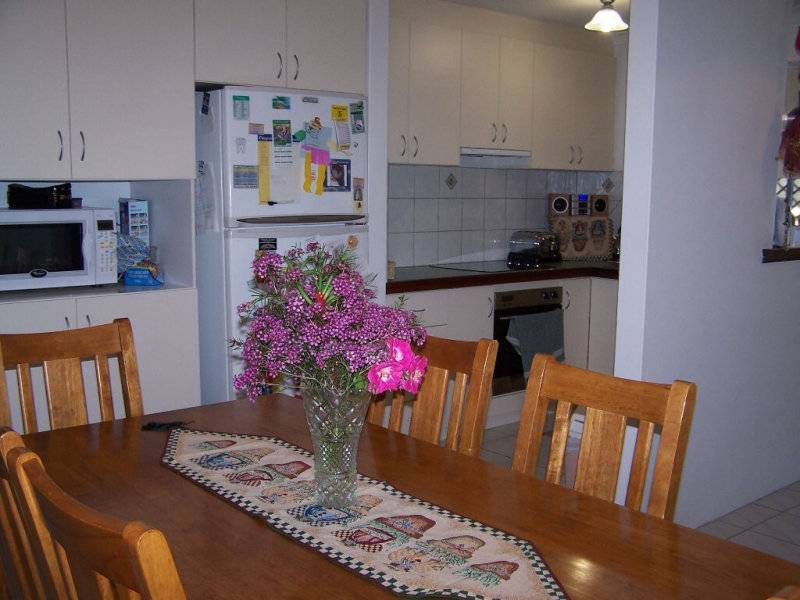 27 Whitfield Drive, Two Rocks WA 6037