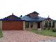 11 Sweep Ridge, Yanchep WA 6035