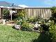 11 Sweep Ridge, Yanchep WA 6035